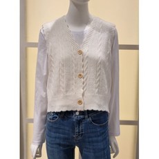 295aff3d78cfec1ab20f83a1931c4c785655531fa323c5ad98daae4c6f43.jpg