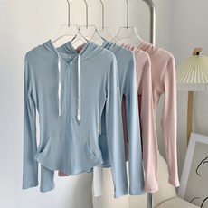 판도라미