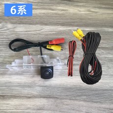bmw후방카메라