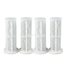 라보타이밍벨트