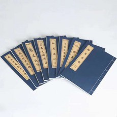 fe484774edc76596c87cfa23486c4a511f5e2eafa5e4cf2b069d8dde930d.jpg