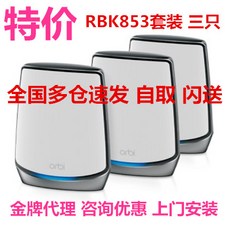 35f61166051f4374c859801982cf41e73b539d159015a9438f2fb2dc58b9.jpg