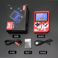 876cde12628309e713caa6a0e336e6658ffa28e366285d23cd154ffea283.jpg