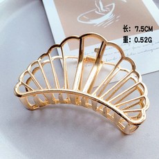 인스타그램부채