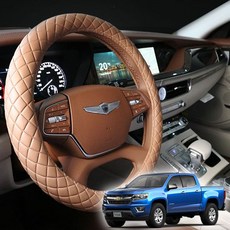 d3a522a8f8b0ddda634fca8cf44578c33642284e576871f048a0dff424d0.jpg