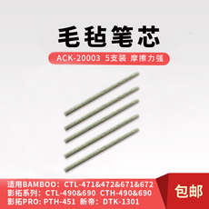 e5b880d61d2090b82d2515c6a298e4097084284c7fdebbf64defc23057ac.png