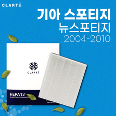 303cefb2a1e879086f116faada6e299ec0e4cc796237cc460663685ea8f1.png