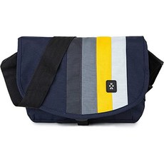크럼플러, Darkblue, 1개