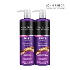 johnfrieda