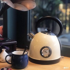 a5d680886202417a792228f3e4aea5e0f848efcfb15b5bc9fe3c789fdff2.jpg