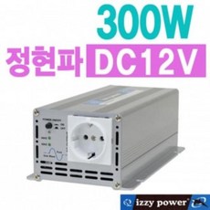 18de71af7f2ed02e53632e4c5884c2ef315a028b43a41922d4930d6c5ee3.jpg