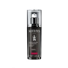 [SOTHYS] 소티스 리컨스트럭티브 유스 세럼 30ml