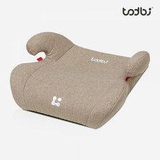 옵티부스터