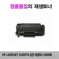 91bee725d95ed794f55a2ce6d2e6df89450f7841f21cb32e0e23d7f681ae.jpg