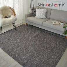 스텔라샤기카페트