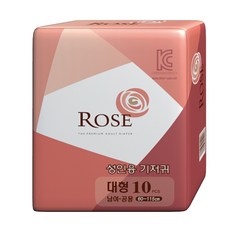 380a9d7e38004748ecf493d80ab66c3c67e7b19724fdeb6660ff4d8de981.jpg