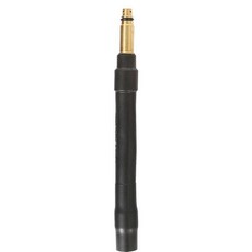 동주금속 CO2토치바디 플렉시블12MM 210L, 1개