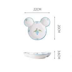 d20c8158d0c494a781a93078de9fd6e100a677241cf880b096d6c399f9be.jpg