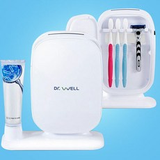 국내산신발건조기