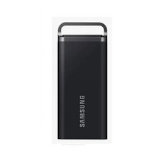 삼성전자 삼성전자 포터블 SSD T5 EVO (2TB)