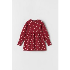 자라베이비수영복