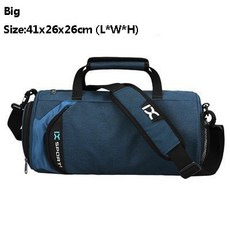d565dc24840b0ec9bc6c5e7357d1de6abea7a140d1bffd01226b7d164155.jpg