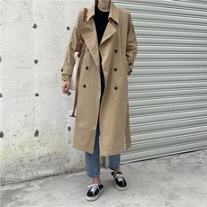 dc5deec8e742d871dd6485fc4fcd3135551d77e9c179e6b4e0f02a9da0db.jpg