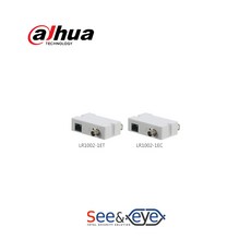 장거리전송기hdcp1.4