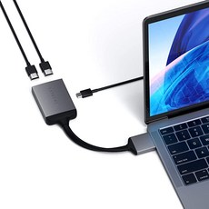 d920c7e20f67d3bf329bb9bd102a5513870d19ed7ba53fe7d133719e34c8.jpg