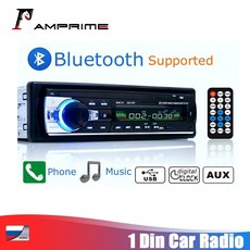 사파디지탈멀티미디어플레이어모델명pmp30