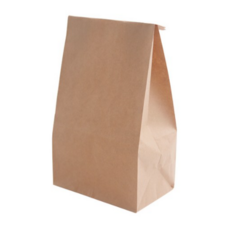 90c10b83d37ee6c1391bf1c40101fd24f7d5b46c9b26182f24c16d4dade4.PNG