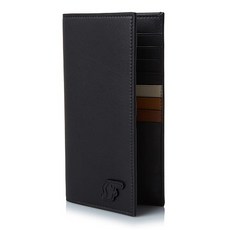 페레가모장지갑