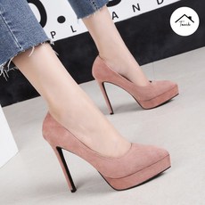가보시킬힐