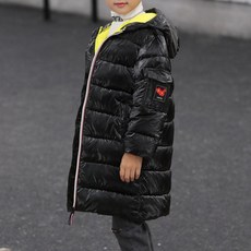 d801c774d6c3b1ef2b8b4ffbf0fd5708737a69588da94b5ab041d7ce8fb7.jpg