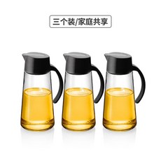 백종원에어프라이어