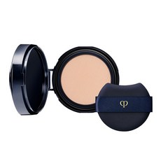 디올파운데이션00