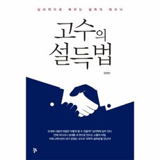법심리학