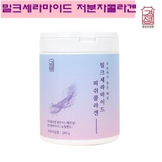 be199e8d2fb773b15c1e167bb324418bdb500eb1b636041f2c5fa11175b1.jpg