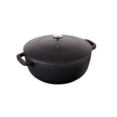 스타우브아시아볼