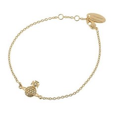 Vivienne Westwood (명품) 여성 타미아 팔찌 61020133 R134