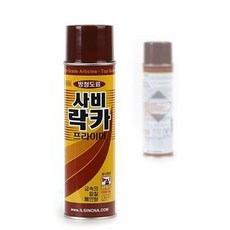 광명단스프레이