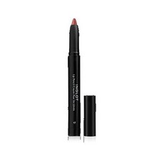 [독일] AMC Lip Pencil Matte with Sharpener 17, 단일색상