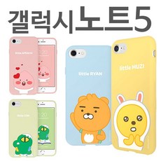 상품상세정보엘리자베스아덴뷰티풀모이스처립스틱