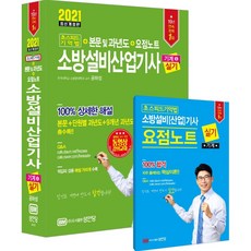 b69873d37ce6f0267404384a942afe4e6b344b868a9ff5d377ee4e0b8d36.jpg