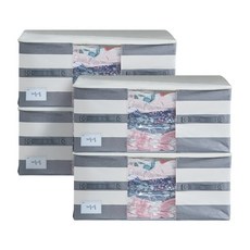 돗투돗요술수납