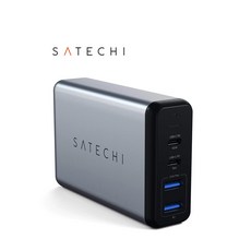satechi