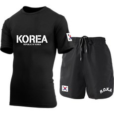 아쿨론t02