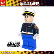 485e3bc1396ab590f1b61b3628814809cc7d59953a84bf8ffac229ddd738.jpg