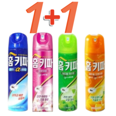 홈키파초파리싹