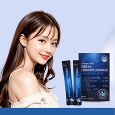 프로바이오틱스 모유 유산균 비피더스 락토바실러스 가세리, 비피더스유산균, 1개, 30회분